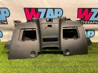 пластик Fiat 124 2018, 1.4 л., бензин, МКПП, серы, родстер, задний привод, N2436878X