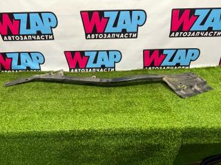 распорка кузова Ford Mustang 6 поколение S550 [рестайлинг] 2019, 2.3 л., бензин, АКПП, кабриолет, задний привод