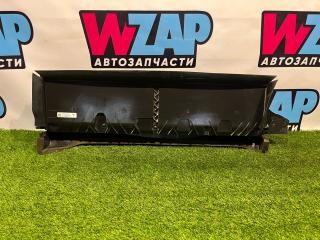 корпус салонного фильтра Tesla Model Y 1 поколение 2022, электро, белый, 1495167-00-B