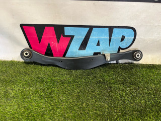 рычаг задний правый Mini Countryman 2 поколение [рестайлинг] F60 2021, 2.0 л., бензин, АКПП, внедорожник 5 дв., полный привод, правый руль, 6881362, 33326881362