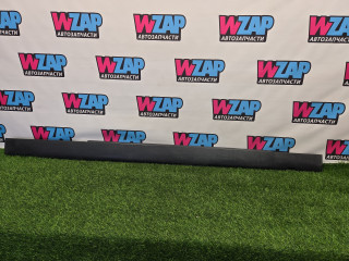 накладка на порог Dodge Challenger 3 поколение [2-й рестайлинг] 2016, 3.6 л., бензин, АКПП, 68185192AD