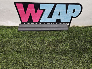 накладка на порог внутренняя Mini Countryman 2 поколение [рестайлинг] F60 2021, 2.0 л., бензин, АКПП, внедорожник 5 дв., полный привод, правый руль, 7380255