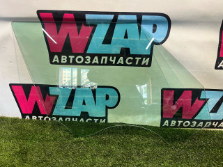 стекло двери передней правой Mini Countryman 2 поколение [рестайлинг] F60 2021, 2.0 л., бензин, АКПП, внедорожник 5 дв., полный привод, правый руль, 43R-00049