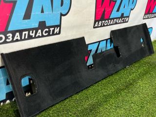 ковер салонный Tesla Model X 1 поколение [рестайлинг] 2022, электро