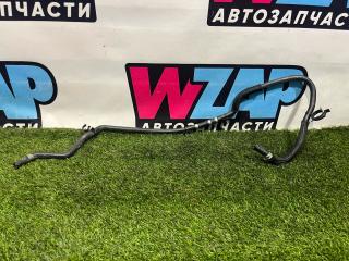 патрубок радиатора Ford Escape 4 поколение CX482 2021, 1.5 л., бензин, АКПП, внедорожник 5 дв., полный привод, LX61-8A365-AAE