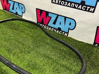 уплотнитель двери Volkswagen Jetta 7 поколение 2020, 1.4 л., бензин, АКПП, седан, передний привод