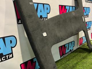 потолок Tesla Model X 1 поколение [рестайлинг] 2022, электро