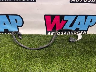 проводка Ford Escape 4 поколение CX482 2021, 1.5 л., бензин, АКПП, внедорожник 5 дв., полный привод, LX6T-13A840-JB