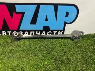 рычаг задний Tesla Model Y 1 поколение 2022, электро, белый, 1044441-00-F