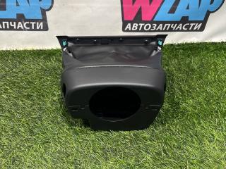 кожух рулевой колонки Ford Explorer 6 поколение U625 2023, 2.3 л., бензин, АКПП, внедорожник 5 дв., полный привод, LB5B-3533-A