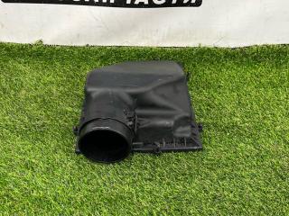 корпус воздушного фильтра BMW X1 F48 (2015 - 2025)