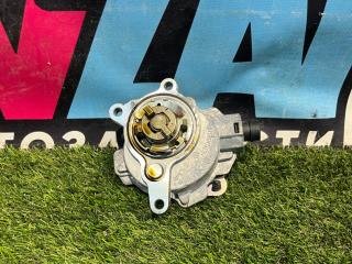 насос вакуумный Ford Mustang 6 поколение S550 [рестайлинг] 2021, 2.3 л., бензин, АКПП, кабриолет, BB5E-2A451-BD