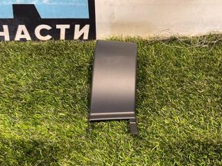 пластик Tesla Model X 1 поколение [рестайлинг] 2022, электро, 1047074-00-G