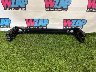 кронштейн передней панели (телевизора) Dodge Challenger 3 поколение [2-й рестайлинг] 2016, 3.6 л., бензин, АКПП, 05065240AG