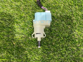 Датчик педали тормоза (лягушка) Ford Explorer 6 поколение U625 2020, 2.3 л., бензин, АКПП, внедорожник 5 дв., полный привод