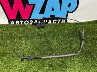 замок спинки сиденья заднего Volkswagen Jetta 7 поколение 2019, 1.4 л., бензин, АКПП, седан, передний привод, 5QM885682B