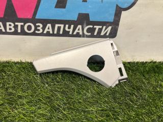 накладка на торпедо (консоль) Ford Explorer 6 поколение U625 2023, 2.3 л., бензин, АКПП, внедорожник 5 дв., полный привод, LB5BS044L80B