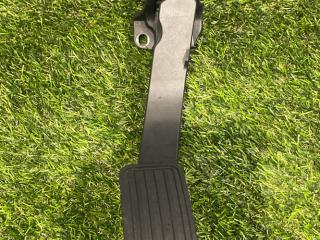 педаль Tesla Model Y 1 поколение 2023, электро, полный привод