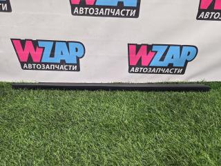 молдинг стекла RAM 1500 5 поколение (2018 - 2024), бензин, АКПП, пикап