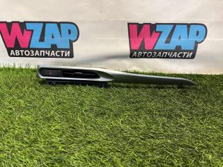 накладка на торпедо (консоль) Fiat 124 2020, 1.4 л., бензин, МКПП, родстер, задний привод, NA1P6491X, N243664H0