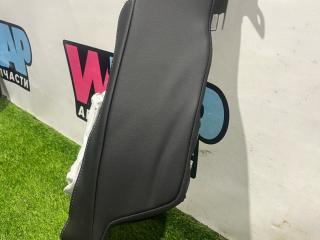 подушка безопасности сиденья Buick Encore GX 1 поколение 2023, 1.2 л., бензин, АКПП, внедорожник 5 дв., передний привод, 42836659