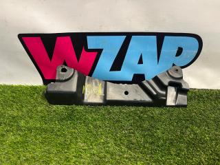 защита топливного бака Ford Mustang 6 поколение S550 [рестайлинг] 2021, 2.3 л., бензин, АКПП, кабриолет, FR3C-9N226-AB