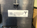 модуль управления двери Tesla Model X 1 поколение [рестайлинг] 2023, электро, 1062056-00-D - фото №4