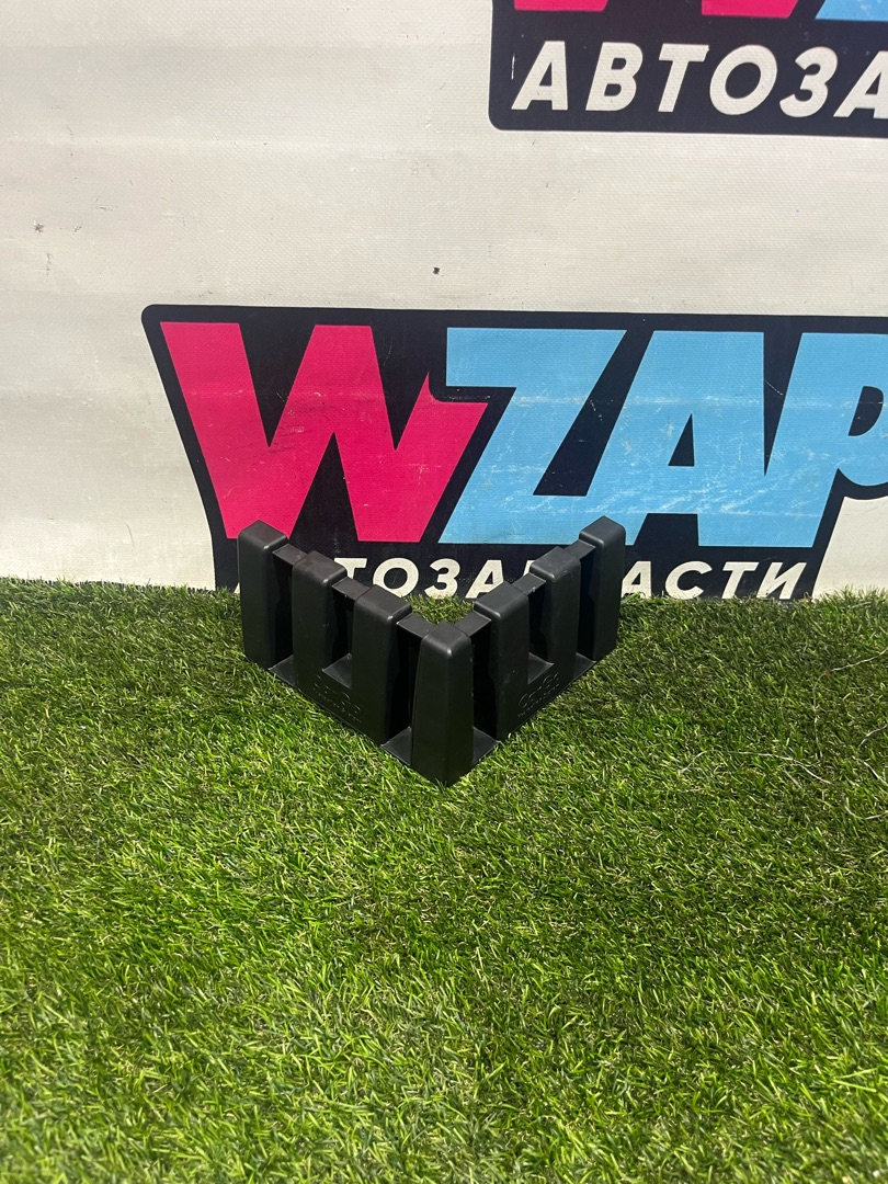 обшивка багажника Volkswagen Jetta 7 поколение 2020, 1.4 л., бензин, АКПП, седан, передний привод, 6244802B1 - фото №1