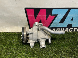 помпа Ford Explorer 6 поколение U625 2021, 2.3 л., бензин, АКПП, внедорожник 5 дв., задний привод, K2GE-8C501-BC