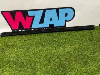 Уплотнитель стекла Buick Encore GX 1 поколение 2023, 1.2 л., бензин, АКПП, внедорожник 5 дв., передний привод