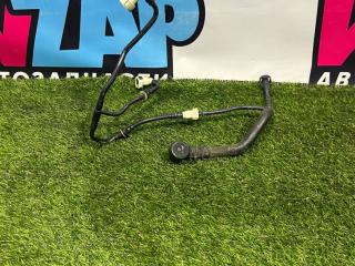 трубка вакуумная усилителя тормозов Ford Mustang 6 поколение S550 [рестайлинг] 2019, 2.3 л., бензин, АКПП, кабриолет, задний привод, FR3C-6J005-AB