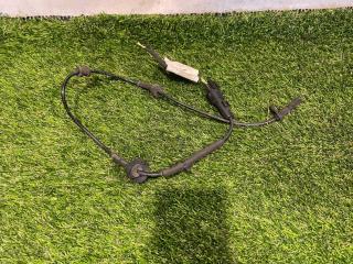 датчик ABS Ford Explorer 6 поколение U625 2020, 2.3 л., бензин, АКПП, внедорожник 5 дв., полный привод