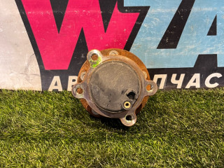 ступица задняя правая Ford Escape 4 поколение CX482 2021, 1.5 л., бензин, АКПП, внедорожник 5 дв., передний привод