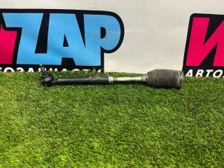 тяга рулевая Lexus RX 4 поколение 2017, 3.5 л., гибрид, АКПП, внедорожник 5 дв.