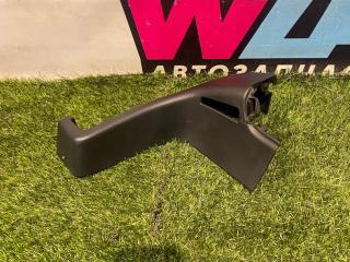 обшивка салона Fiat 124 2018, 1.4 л., бензин, МКПП, серы, родстер, задний привод, N24368520