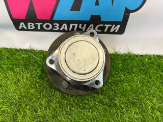 ступица задняя GMC Terrain 2 поколение 2018, 2.0 л., 13507356