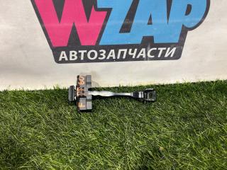 ограничитель открывания двери Mini Countryman 2 поколение (2016 - 2020), 7472704