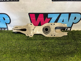 рычаг задний правый Ford Escape 4 поколение CX482 2021, 1.5 л., бензин, АКПП, внедорожник 5 дв., передний привод, LX61-5K652-ANC