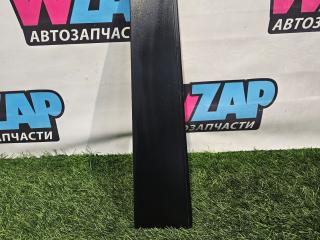 молдинг двери задней правой RAM 1500 5 поколение (2018 - 2024), бензин, АКПП, пикап, 68292930AD