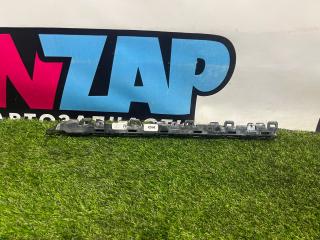 Крепление бампера заднего Volkswagen Jetta 7 поколение 2019, 1.4 л., бензин, АКПП, седан, передний привод, 17A807355