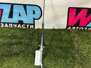 антенна Fiat 124 2020, 1.4 л., бензин, МКПП, родстер, задний привод, NA4L-66-930C