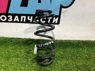 пружина задняя Buick Encore GX 1 поколение 2023, 1.2 л., бензин, АКПП, внедорожник 5 дв., передний привод, 42743546