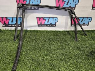 Уплотнитель стекла Ford Escape 4 поколение CX482 2021, 1.5 л., бензин, АКПП, внедорожник 5 дв., передний привод