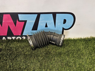 патрубок воздушного фильтра Ford Escape 4 поколение CX482 2020, 1.5 л., бензин, АКПП, внедорожник 5 дв., JX619R504CA