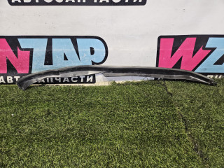 пыльник переднего крыла RAM 1500 5 поколение 2022, АКПП, фургон, 68306173AC