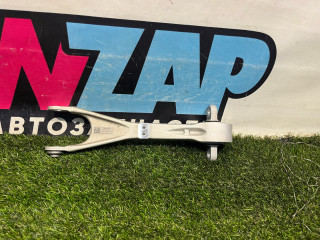 рычаг задний Tesla Model X 1 поколение [рестайлинг] 2022, электро, 1420422-99-C