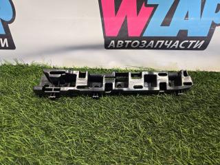 кронштейн (крепление) Tesla Model X 1 поколение [рестайлинг] 2022, электро, синий, полный привод, 1629560-00-A