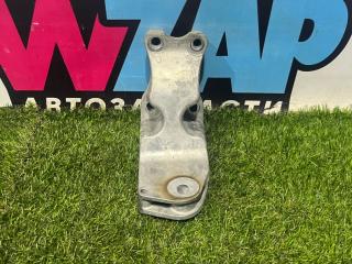 кронштейн двигателя Ford Mustang 6 поколение S550 [рестайлинг] 2018, 2.3 л., бензин, АКПП, купе, задний привод, FR3C-6B033-CB