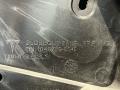 Панель двери внутренняя Tesla Model X 1 поколение [рестайлинг] 2022, электро, 1046759-00-E - фото №4