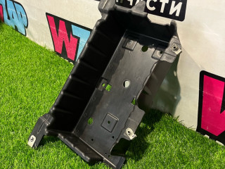 адсорбер Ford Mustang 6 поколение S550 [рестайлинг] 2020, 2.3 л., бензин, АКПП, белый, кабриолет, задний привод, G273S-9E857, T07DV-9E857